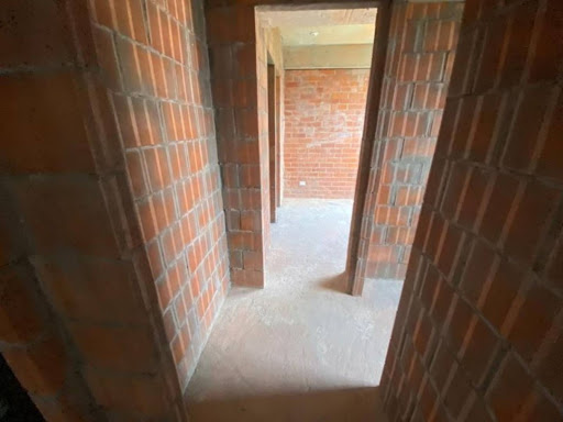 Apartamento en venta en Monteazul, Sabaneta · foto 9 de 10