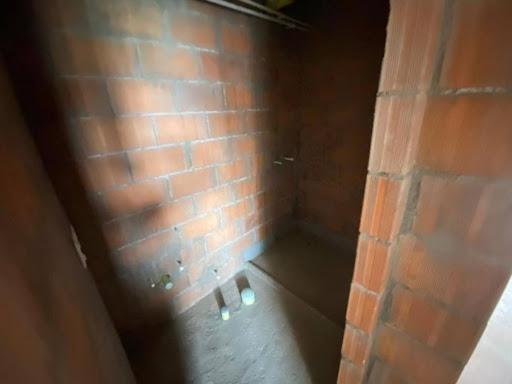 Apartamento en venta en Monteazul, Sabaneta · foto 10 de 10
