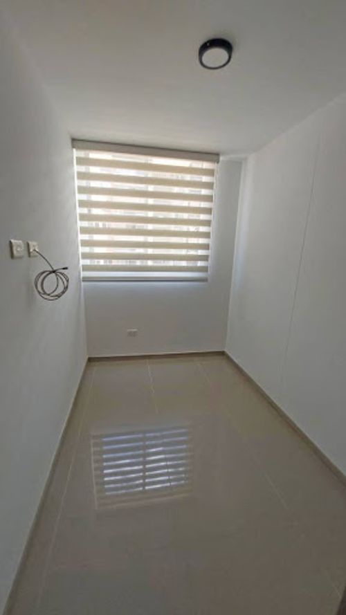 Apartamento de 3 alcobas en arriendo en Quintas Del Sol De La Mota, Medellín, 70 m² · foto 11 de 18