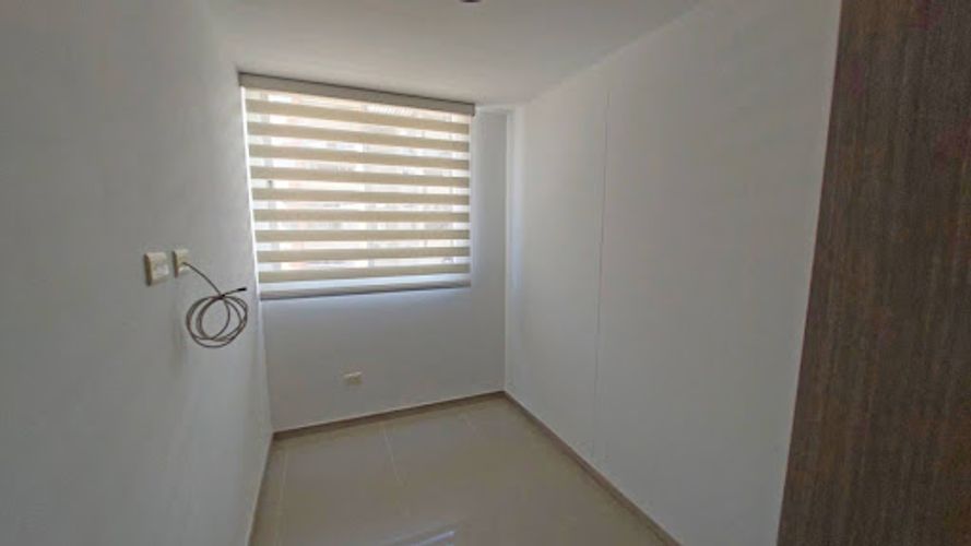 Apartamento de 3 alcobas en arriendo en Quintas Del Sol De La Mota, Medellín, 70 m² · foto 12 de 18