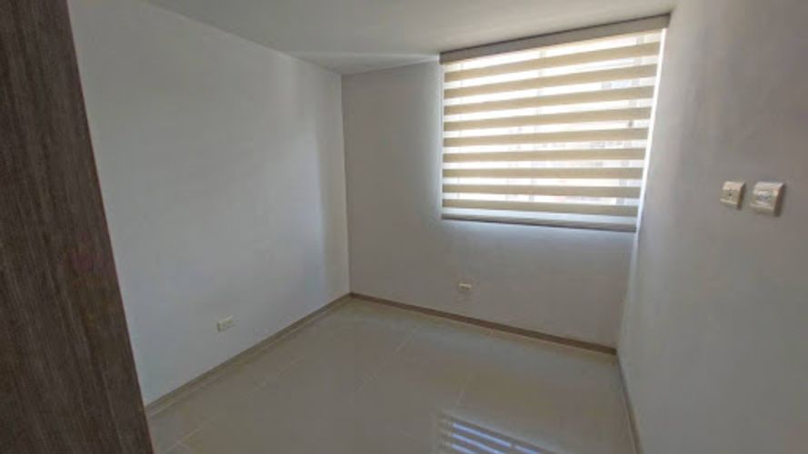 Apartamento de 3 alcobas en arriendo en Quintas Del Sol De La Mota, Medellín, 70 m² · foto 14 de 18