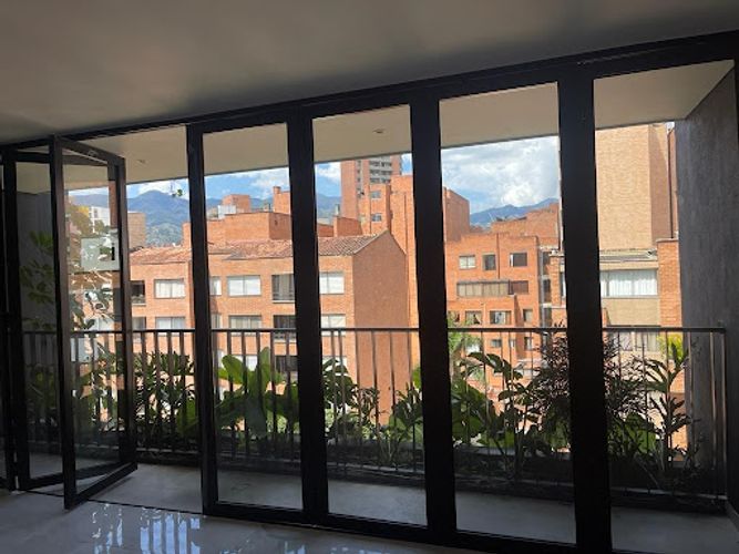 Apartamento en venta en Santa Teresita, Medellín · foto 3 de 16