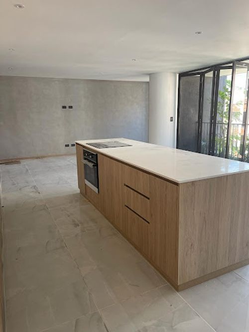 Apartamento en venta en Santa Teresita, Medellín · foto 5 de 16
