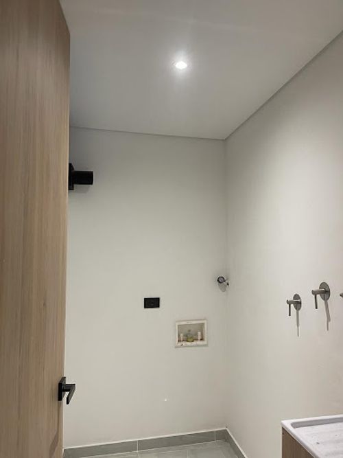 Apartamento en venta en Santa Teresita, Medellín · foto 7 de 16
