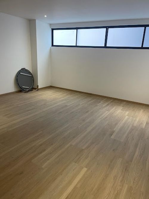 Apartamento en venta en Santa Teresita, Medellín · foto 8 de 16
