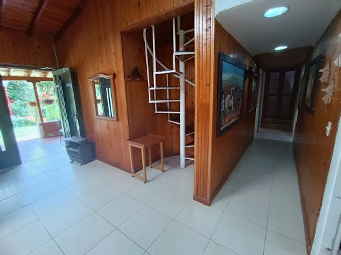 Finca en arriendo en El Salado, Guarne, 4600 m² · foto 3 de 24