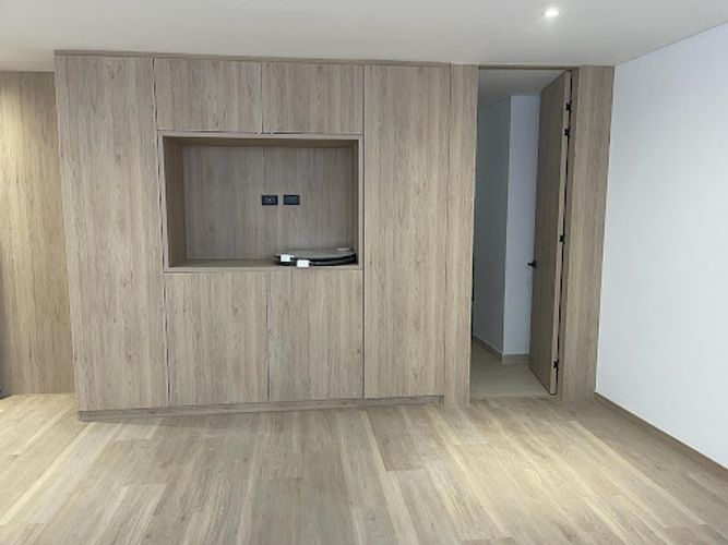 Apartamento en venta en Santa Teresita, Medellín · foto 9 de 16