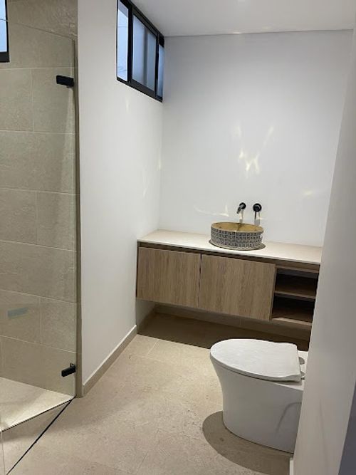 Apartamento en venta en Santa Teresita, Medellín · foto 10 de 16