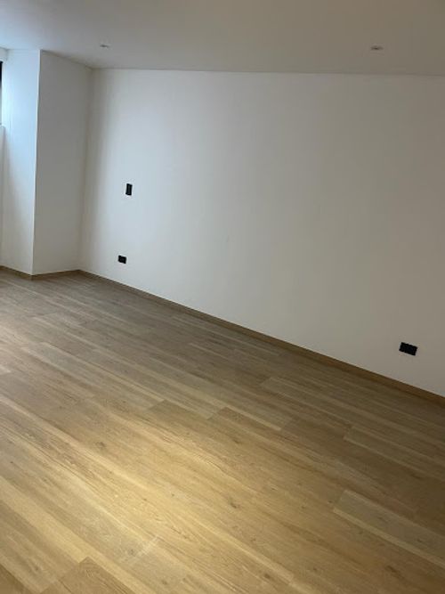 Apartamento en venta en Santa Teresita, Medellín · foto 11 de 16