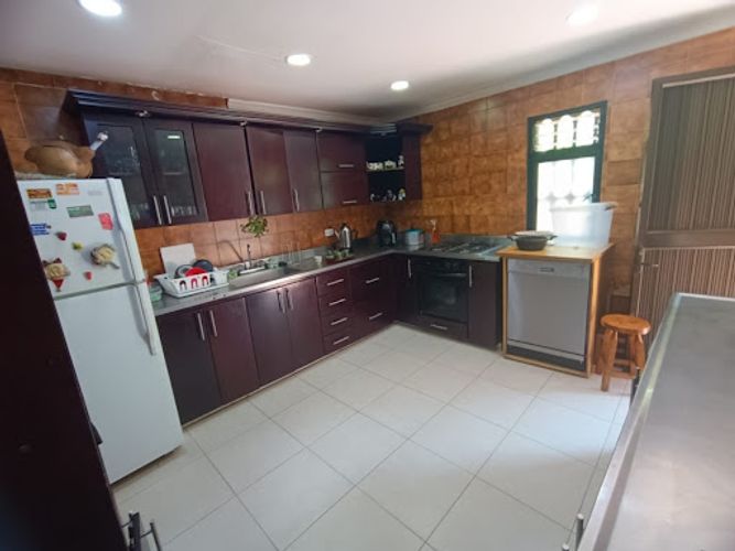Finca en arriendo en El Salado, Guarne, 4600 m² · foto 7 de 24