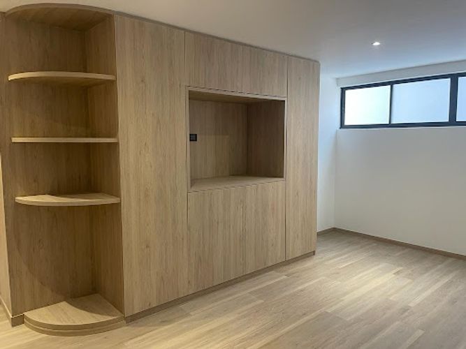 Apartamento en venta en Santa Teresita, Medellín · foto 12 de 16