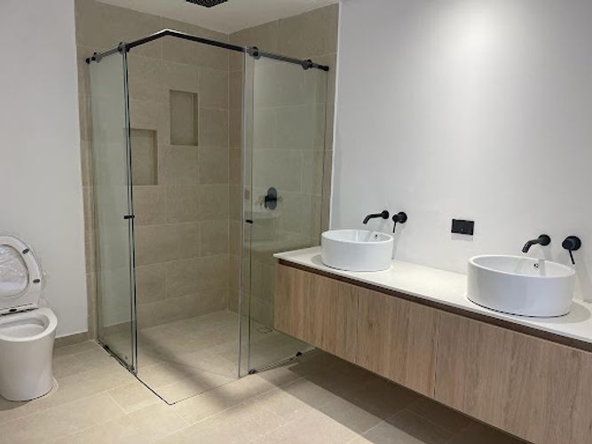 Apartamento en venta en Santa Teresita, Medellín · foto 13 de 16