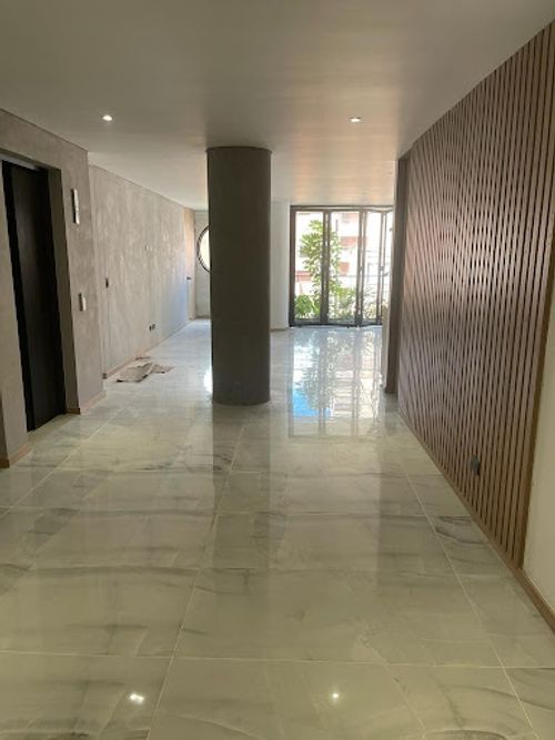 Apartamento en venta en Santa Teresita, Medellín · foto 14 de 16