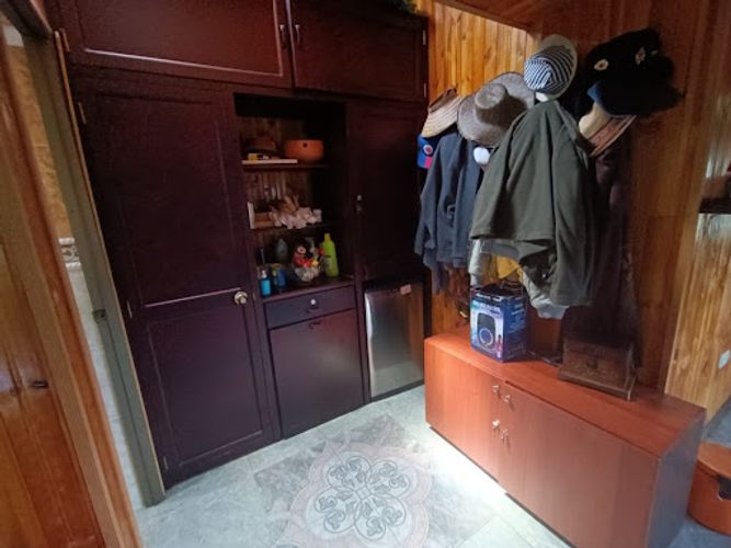 Finca en arriendo en El Salado, Guarne, 4600 m² · foto 10 de 24