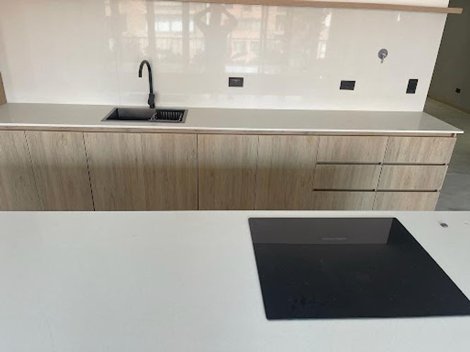 Apartamento en venta en Santa Teresita, Medellín · foto 15 de 16