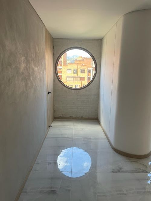 Apartamento en venta en Santa Teresita, Medellín · foto 16 de 16