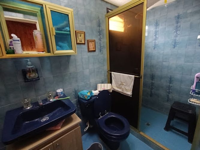Finca en arriendo en El Salado, Guarne, 4600 m² · foto 18 de 24