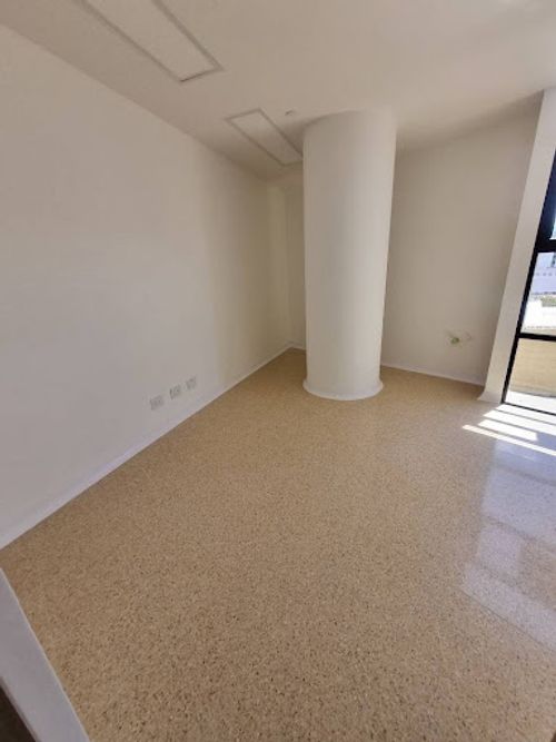Consultorio en arriendo en San Diego, Medellín, 35 m² · foto 3 de 13