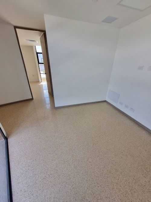 Consultorio en arriendo en San Diego, Medellín, 35 m² · foto 4 de 13