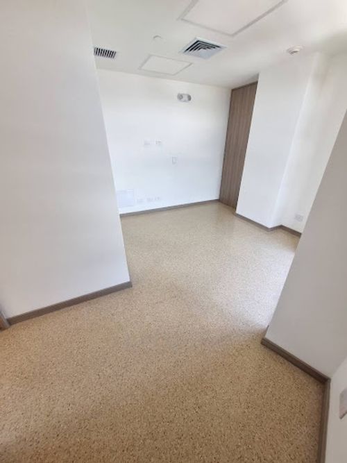 Consultorio en arriendo en San Diego, Medellín, 35 m² · foto 6 de 13
