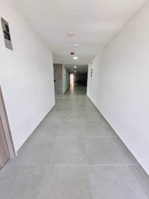 Consultorio en arriendo en San Diego, Medellín, 35 m² · foto 7 de 13