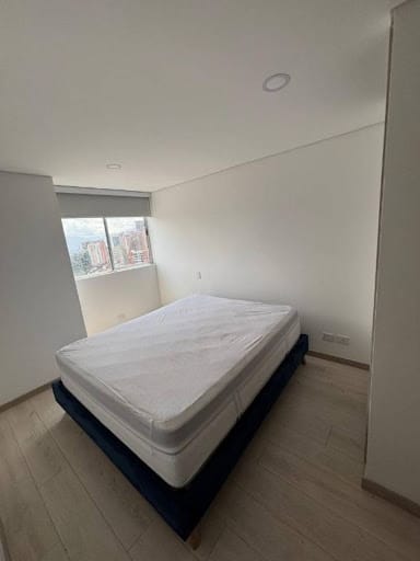 Apartamento de 2 alcobas en venta en San Jose, Sabaneta, 56 m² · foto 12 de 12