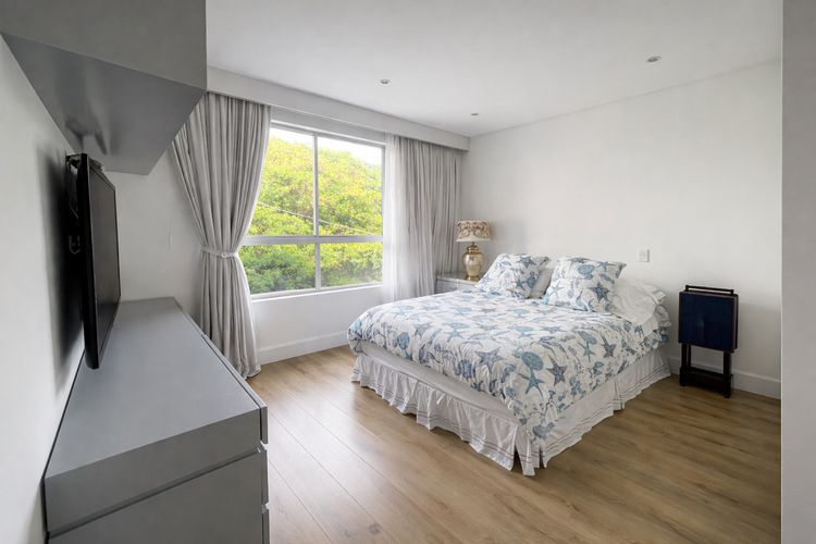 Apartamento de 3 alcobas en venta en Normandia, Cali, 225 m² · foto 8 de 11