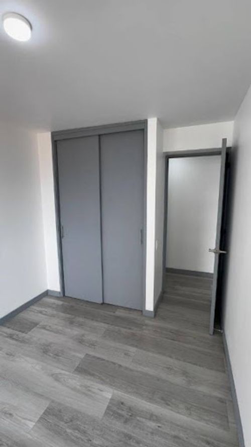Apartamento de 3 alcobas en venta en Aves Maria, Sabaneta, 90 m² · foto 5 de 13