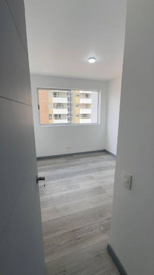 Apartamento de 3 alcobas en venta en Aves Maria, Sabaneta, 90 m² · foto 8 de 13