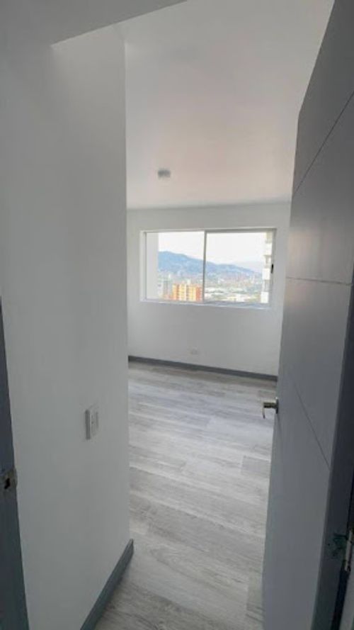 Apartamento de 3 alcobas en venta en Aves Maria, Sabaneta, 90 m² · foto 9 de 13