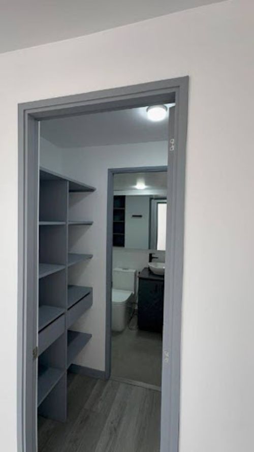 Apartamento de 3 alcobas en venta en Aves Maria, Sabaneta, 90 m² · foto 10 de 13