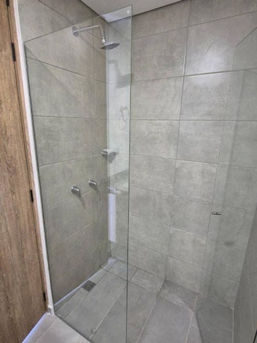 Apartamento de 2 alcobas en venta en Gualanday, Rionegro, 64 m² · foto 11 de 23