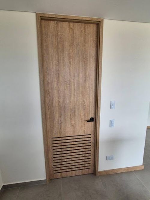 Apartamento de 2 alcobas en venta en Gualanday, Rionegro, 64 m² · foto 13 de 23