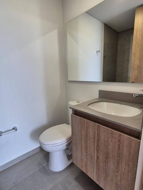Apartamento de 2 alcobas en venta en Gualanday, Rionegro, 64 m² · foto 14 de 23