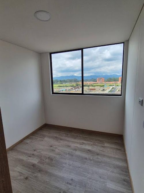 Apartamento de 2 alcobas en venta en Gualanday, Rionegro, 64 m² · foto 20 de 23