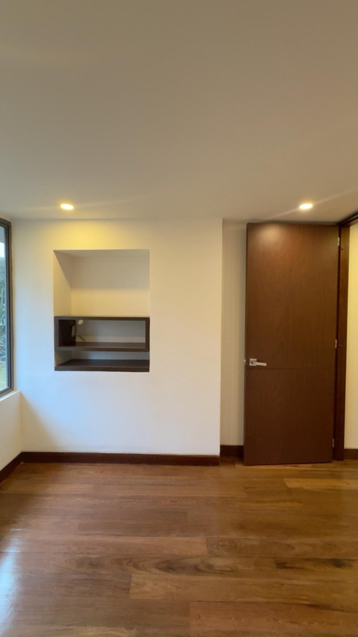 Apartamento en venta en Pontevedra, Bogotá · foto 6 de 24