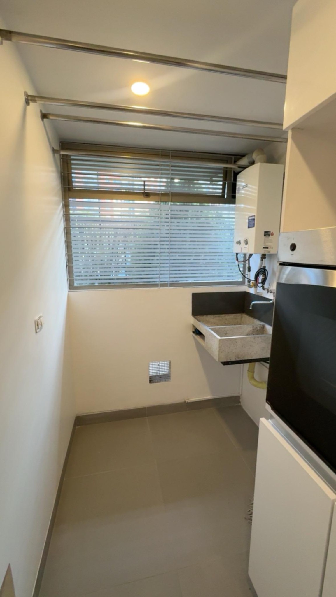 Apartamento en venta en Pontevedra, Bogotá · foto 17 de 24