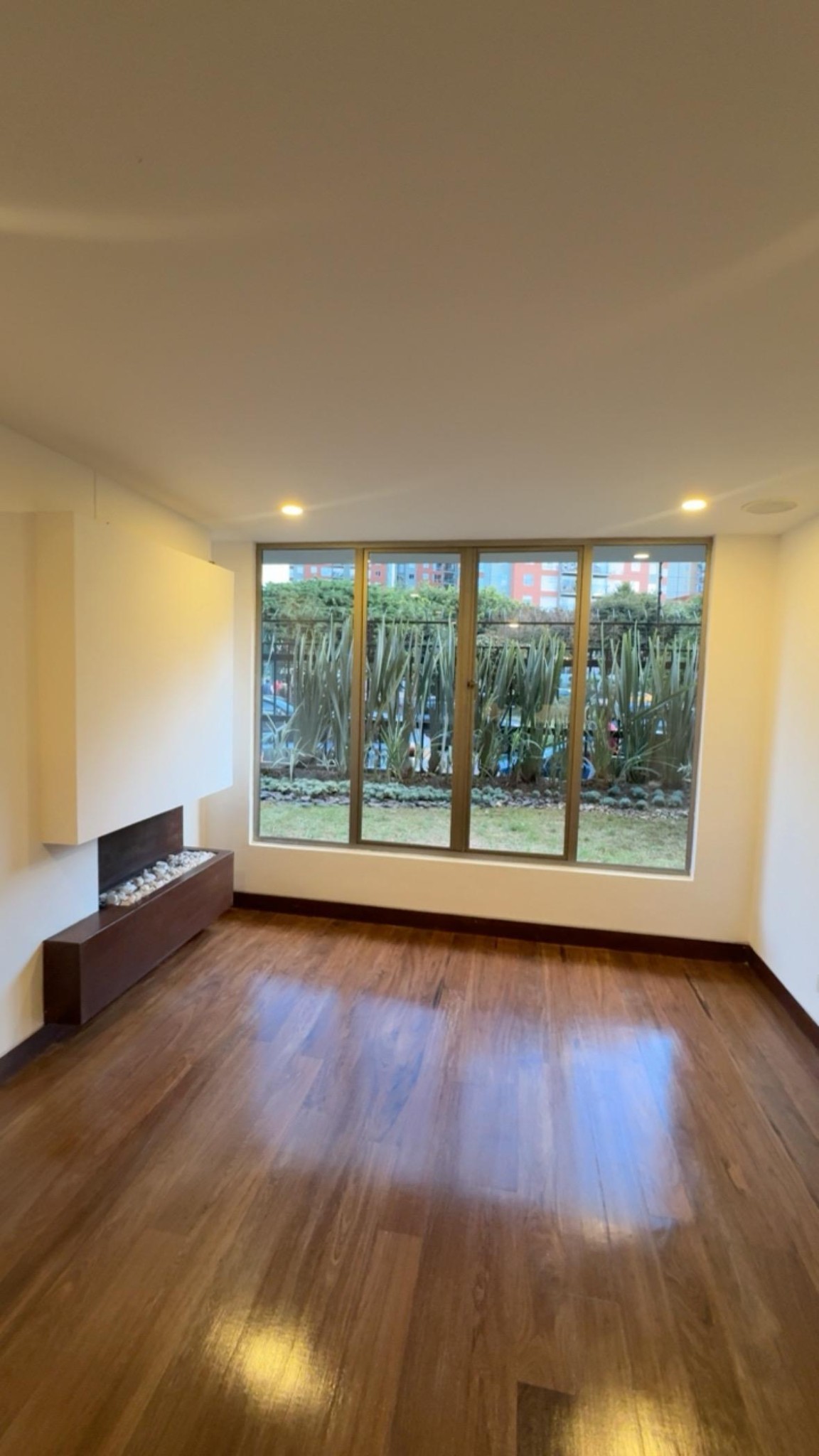 Apartamento en venta en Pontevedra, Bogotá · foto 10 de 24