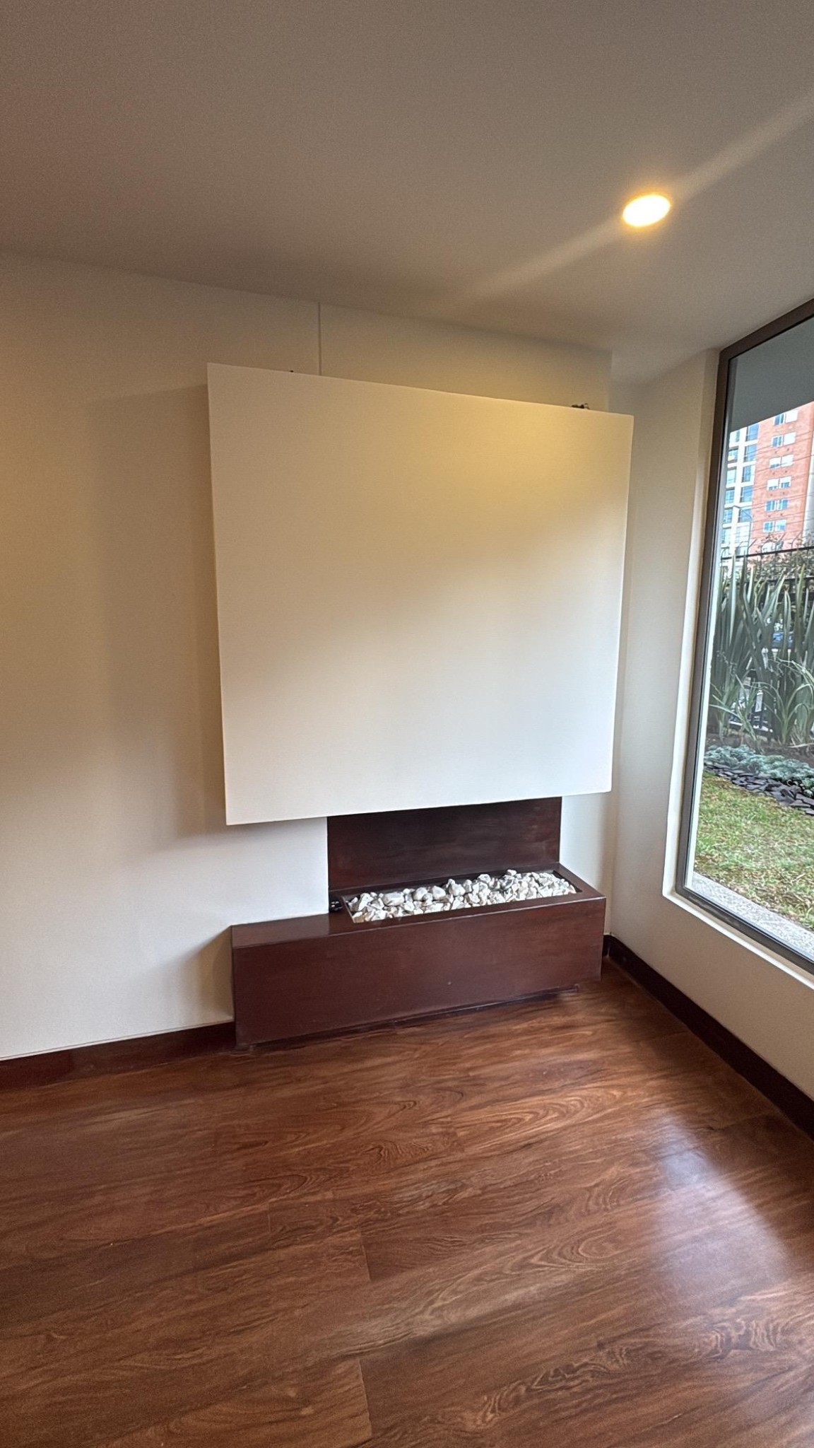 Apartamento en venta en Pontevedra, Bogotá · foto 13 de 24