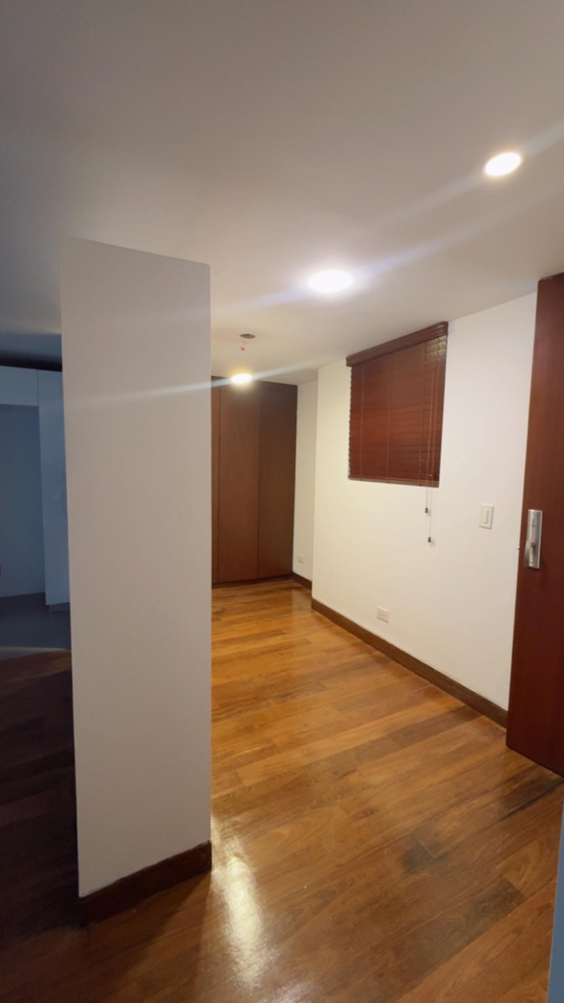 Apartamento en venta en Pontevedra, Bogotá · foto 9 de 24