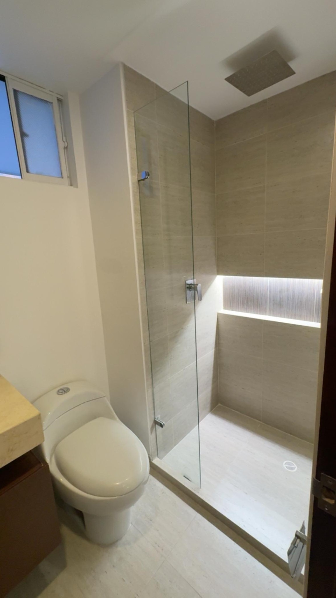 Apartamento en venta en Pontevedra, Bogotá · foto 14 de 24