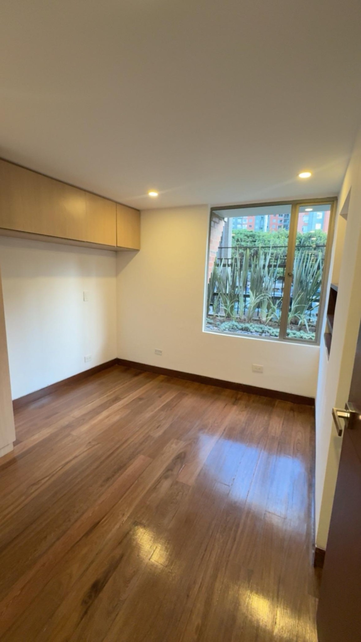 Apartamento en venta en Pontevedra, Bogotá · foto 11 de 24