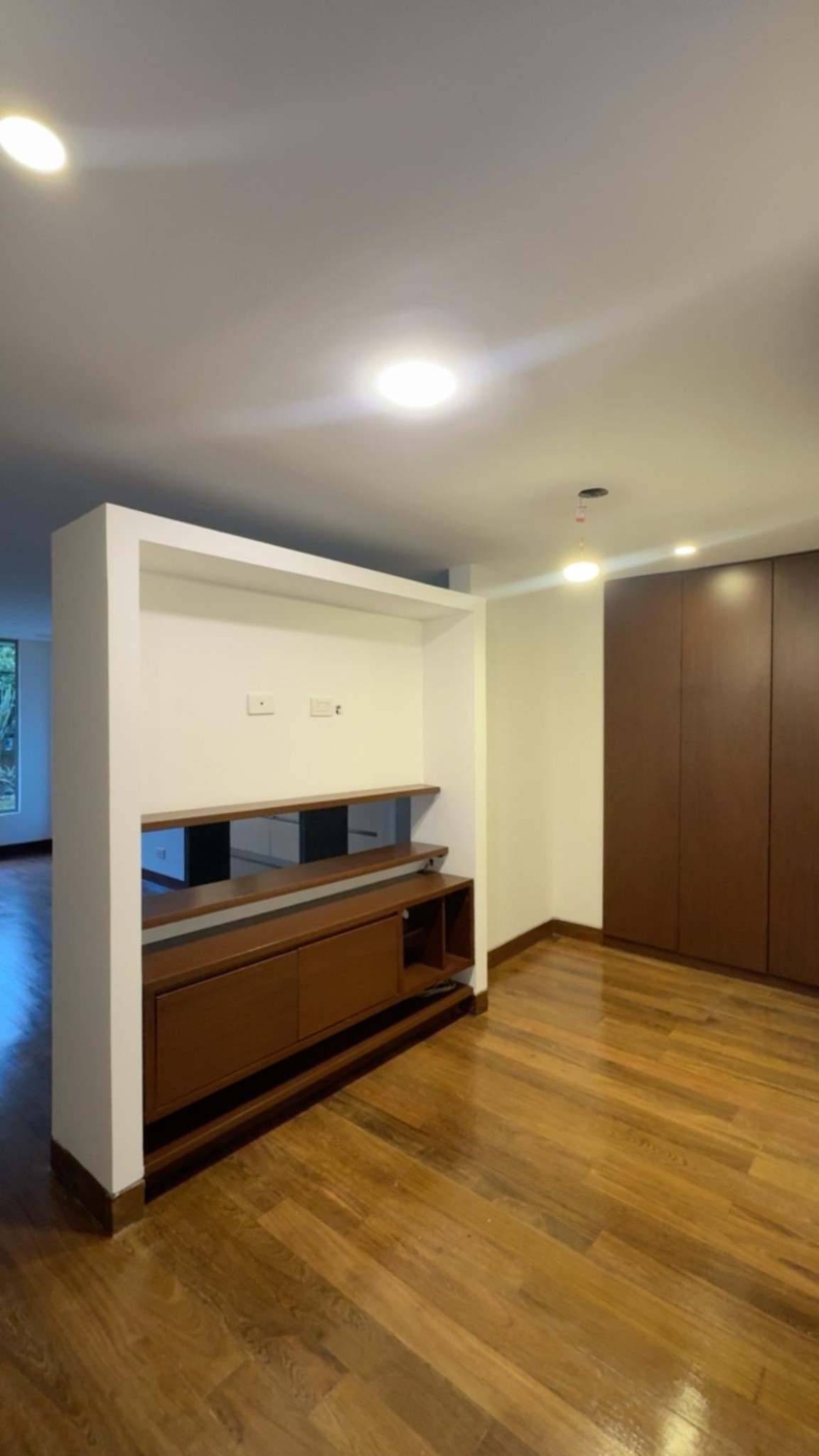 Apartamento en venta en Pontevedra, Bogotá · foto 7 de 24