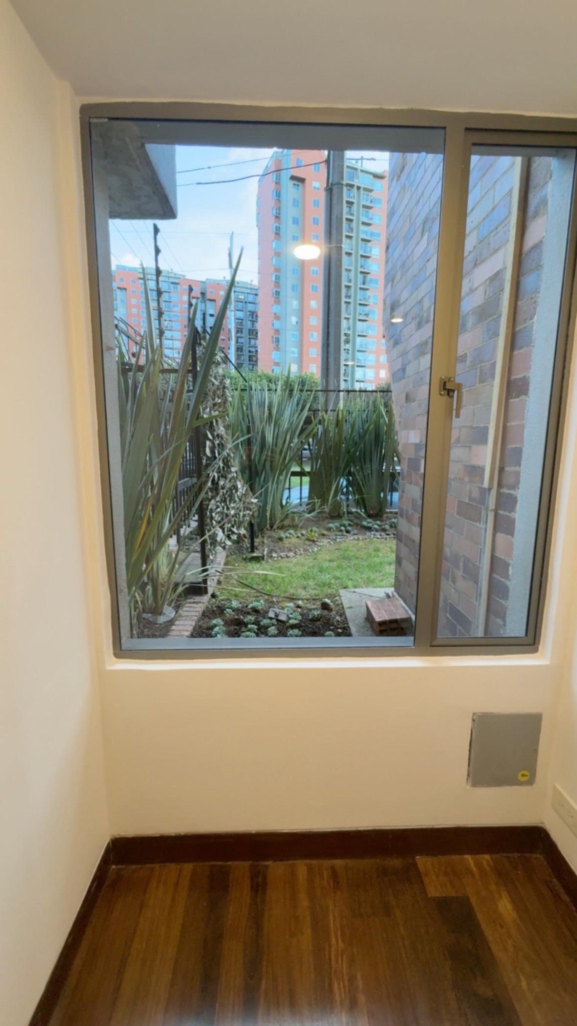 Apartamento en venta en Pontevedra, Bogotá · foto 12 de 24