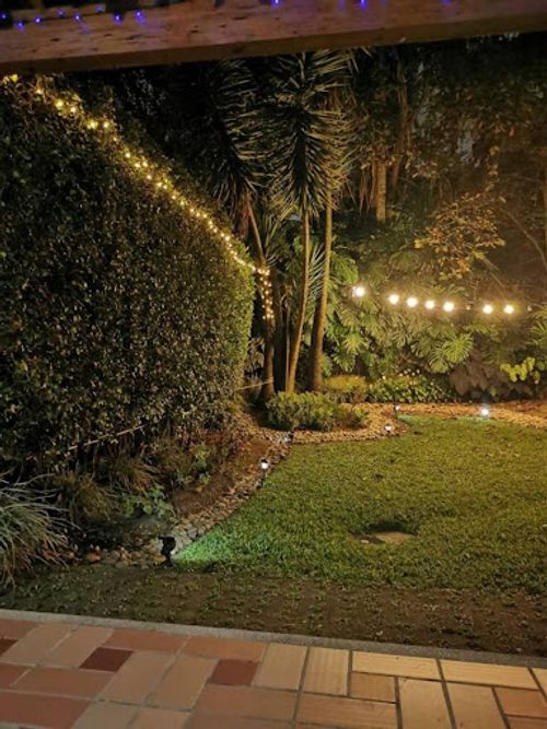 Casa en venta en Loma De Las Brujas, Envigado · foto 5 de 17