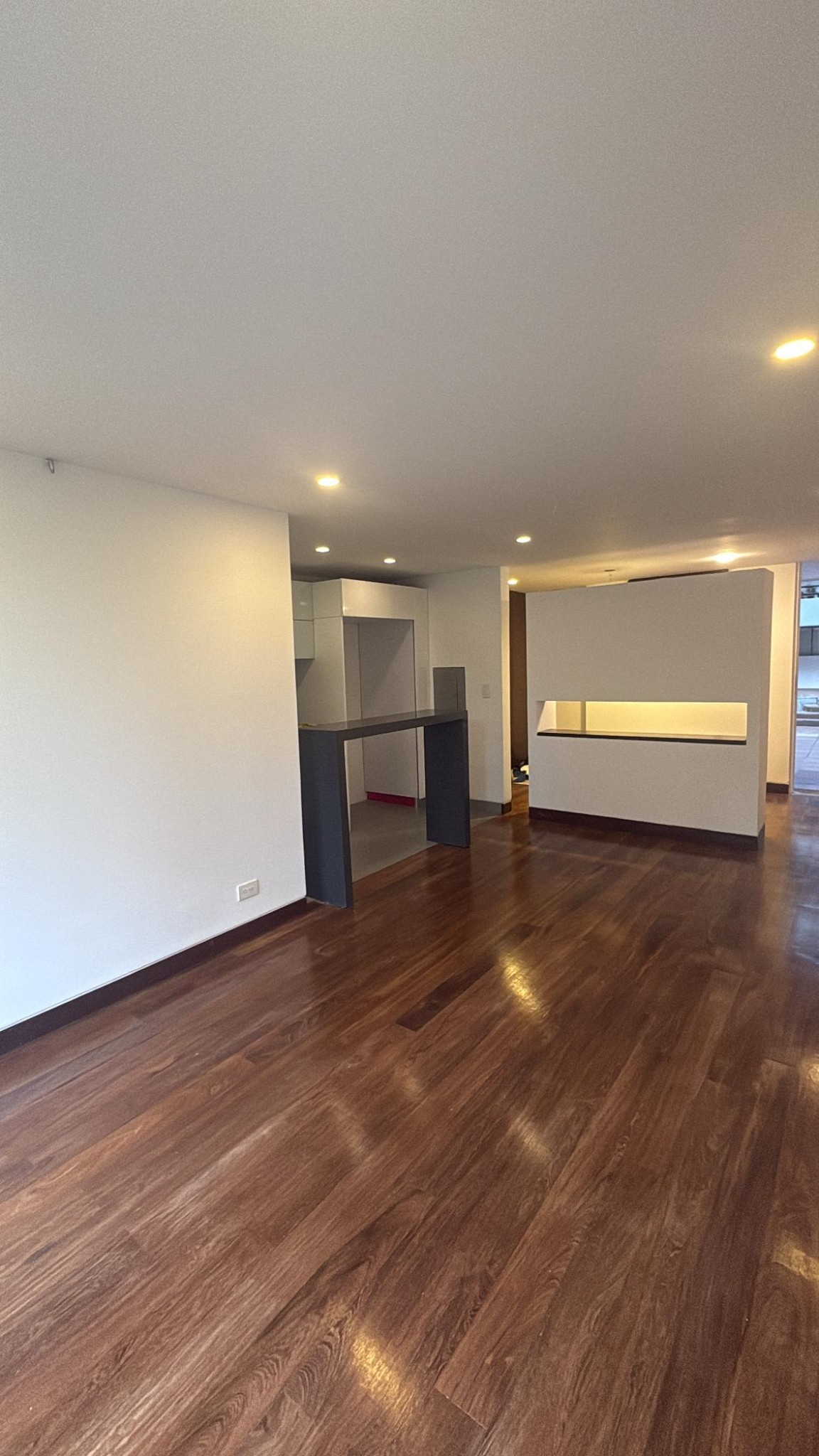 Apartamento en venta en Pontevedra, Bogotá · foto 19 de 24