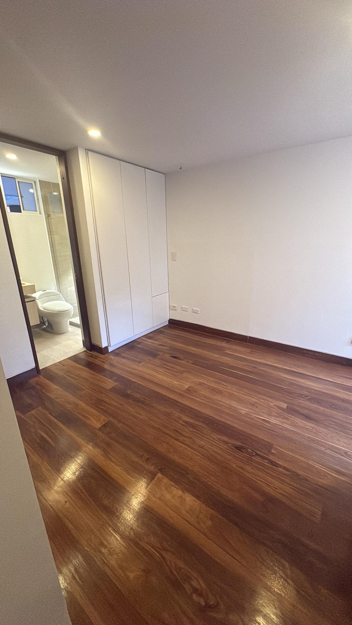 Apartamento en venta en Pontevedra, Bogotá · foto 16 de 24