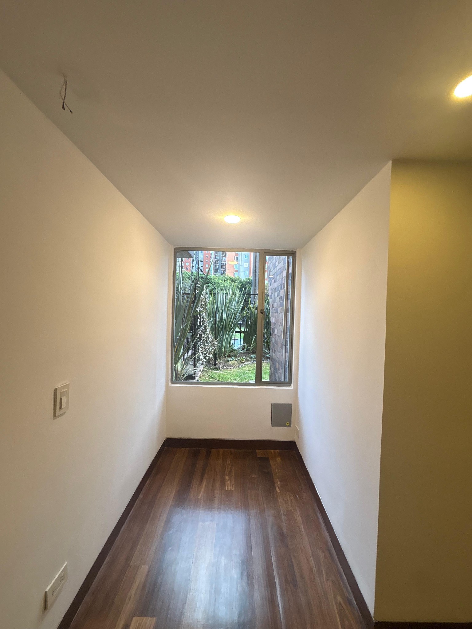 Apartamento en venta en Pontevedra, Bogotá · foto 20 de 24