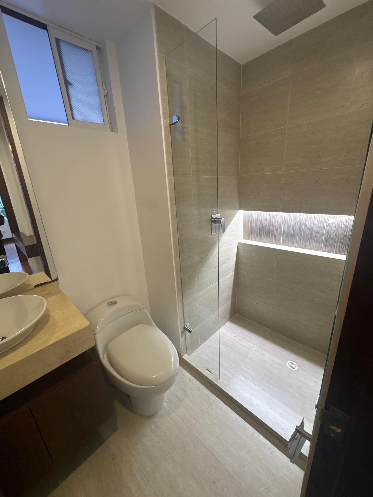 Apartamento en venta en Pontevedra, Bogotá · foto 23 de 24