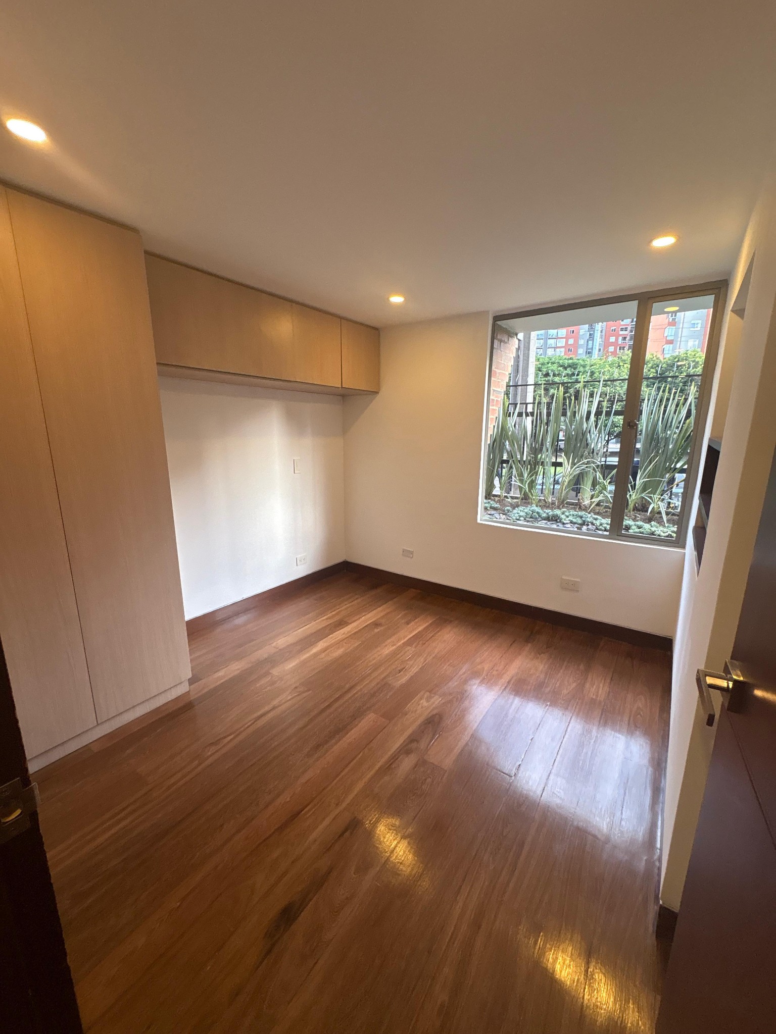 Apartamento en venta en Pontevedra, Bogotá · foto 24 de 24